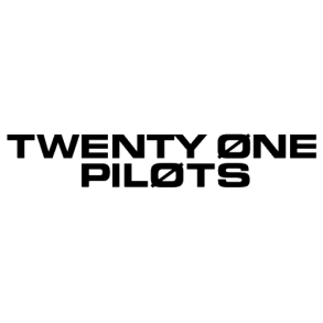 Twenty One Pilots - Heathens